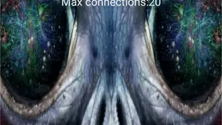 UMMO STB screenshot
