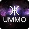 UMMO STB