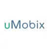 uMobix