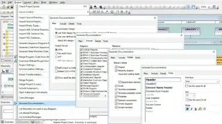 UModel screenshot