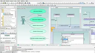 UModel screenshot