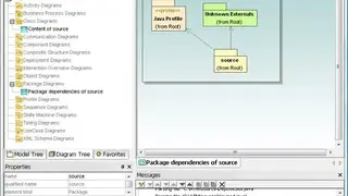UModel screenshot