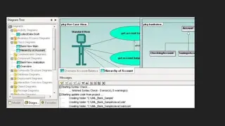 UModel screenshot
