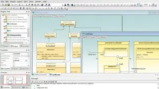UModel screenshot