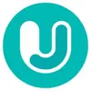UModel