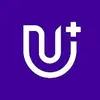 uMore | Stress Measuring & Mood Tracker Monitor
