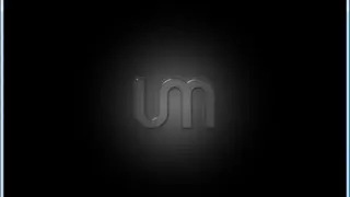 UMPlayer screenshot