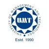 UMT CGPA-Calculator
