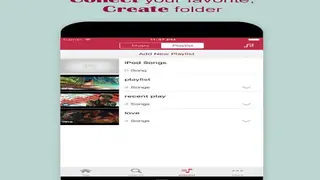 Umusio screenshot