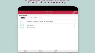 Umusio screenshot