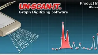 UN-SCAN-IT screenshot