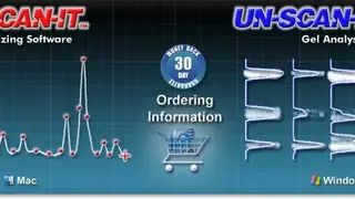 UN-SCAN-IT screenshot