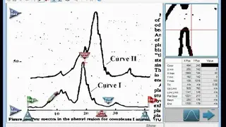UN-SCAN-IT screenshot
