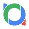 UNA.io