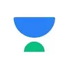 Unacademy Learning App