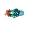 Unblock All