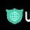 Unblock-free-proxy.com