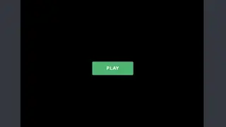 Unblocked Games screenshot