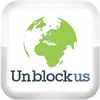 UnblockUs