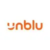 Unblu