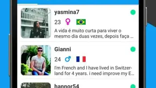 Unbordered screenshot