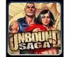 Unbound Saga