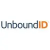 UnboundID