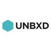 Unbxd Commerce Search