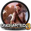 Uncharted 3: Drake’s Deception