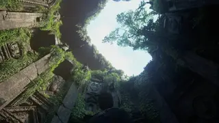 Uncharted 4: A Thief’s End screenshot