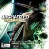 Uncharted