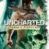 Uncharted: Drake’s Fortune