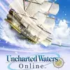 Uncharted Waters Online