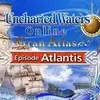 Uncharted Waters Online: Episode Atlantis