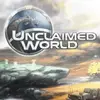 Unclaimed World