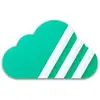 Unclouded – Cloud Manager