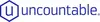 Uncountable Web Platform