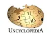 Uncyclopedia