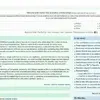 Uncyclopedia.Wikia.com