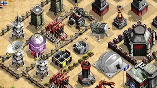 UNDEAD FACTORY: Zombie Pandemic screenshot