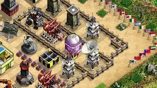 UNDEAD FACTORY: Zombie Pandemic screenshot