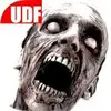 UNDEAD FACTORY: Zombie Pandemic