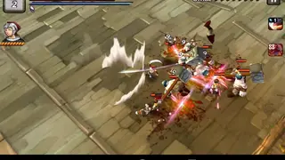 Undead Slayer screenshot