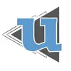 Undebt.it