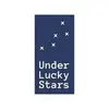 Under Lucky Stars
