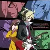 Under Night In-Birth