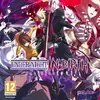 Under Night In-Birth Exe: Latest