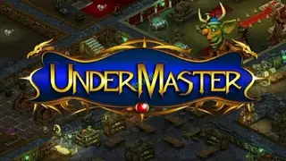 Undermaster screenshot