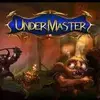 Undermaster