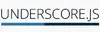 Underscore Templates